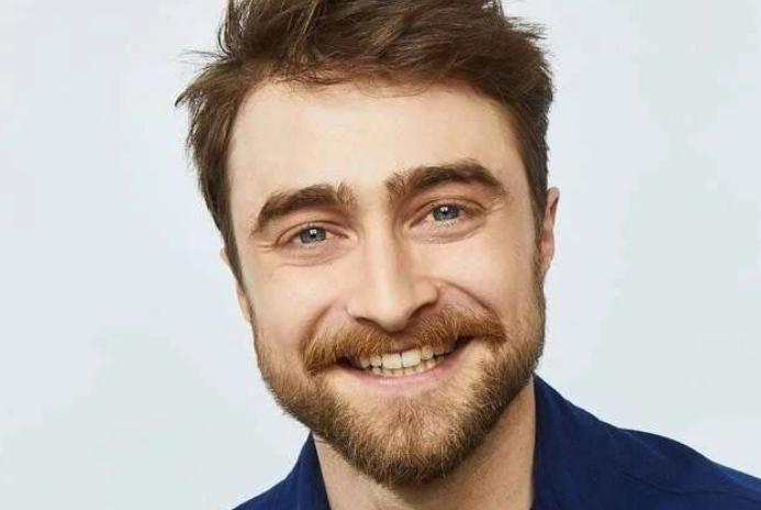 Harry Potter Vai Ser Pai Ator Daniel Radcliffe Anuncia Espera Do