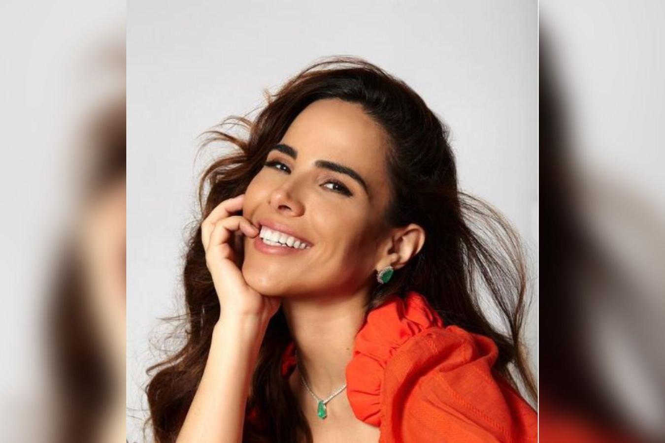 Wanessa Camargo é expulsa do BBB 24 por agressão a Davi O Popular