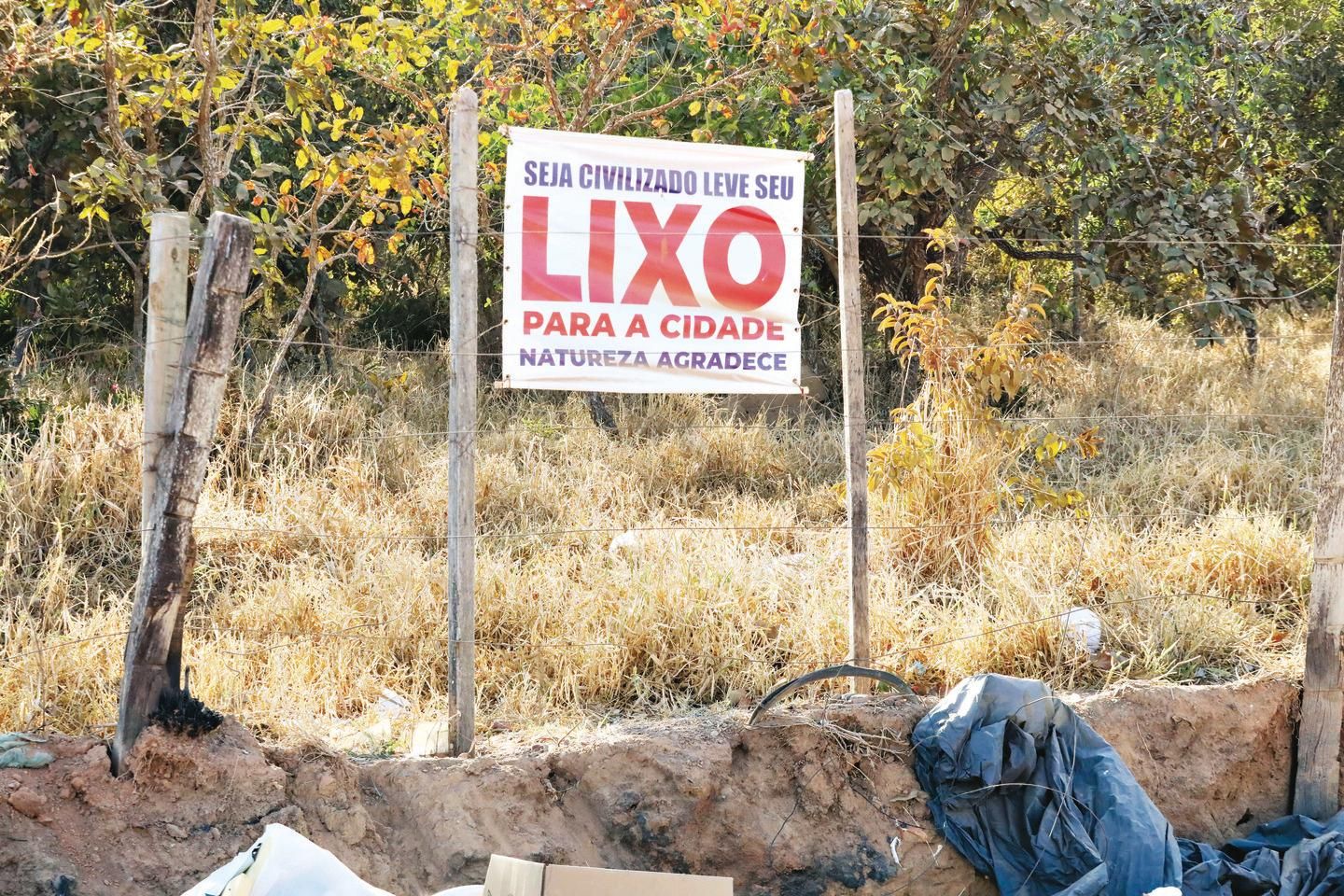 Ub De Caiado E Pl Fizeram Alian A Em Apenas Uma Das Maiores Cidades