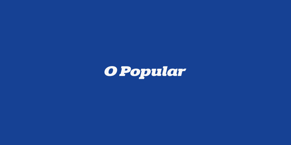 (c) Opopular.com.br