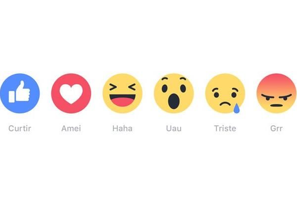 emojis tristes para perfil de whatsapp