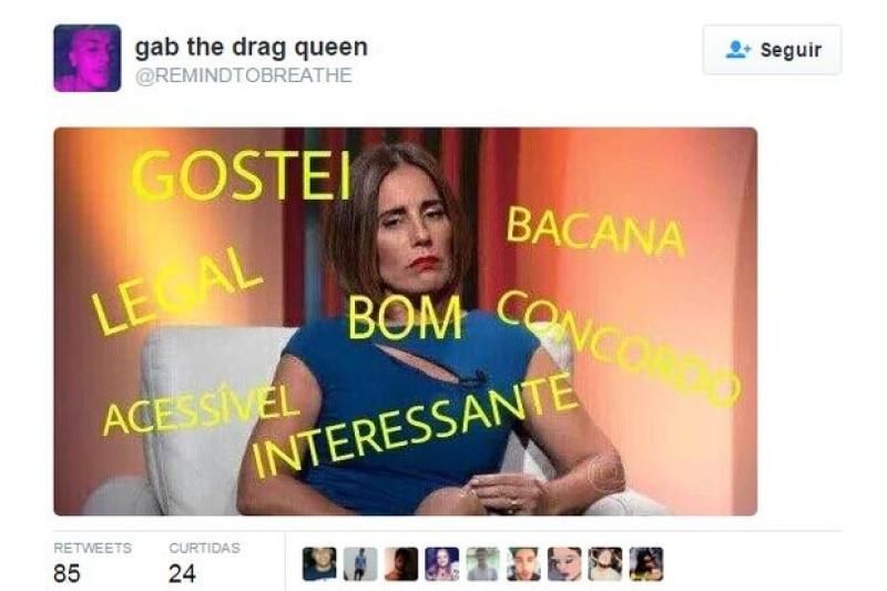 85 ideias de Meme em 2023  memes engraçados, meme engraçado, memes