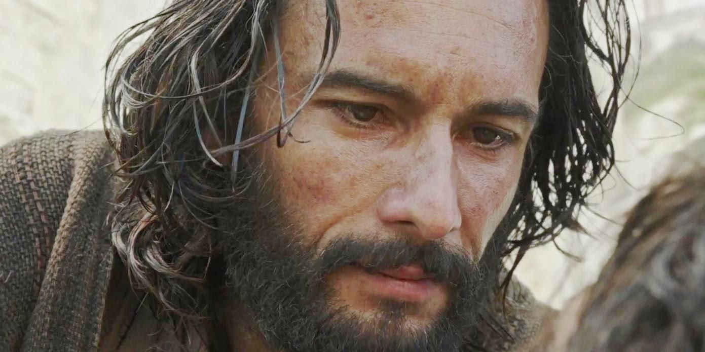 7 Prisioneiros', com Rodrigo Santoro, estreia 11 de novembro na Netflix :  r/filmes