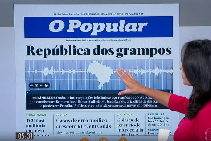 HBO Max chega ao Brasil em junho com série nacional rejeitada pela Globo ·  Notícias da TV
