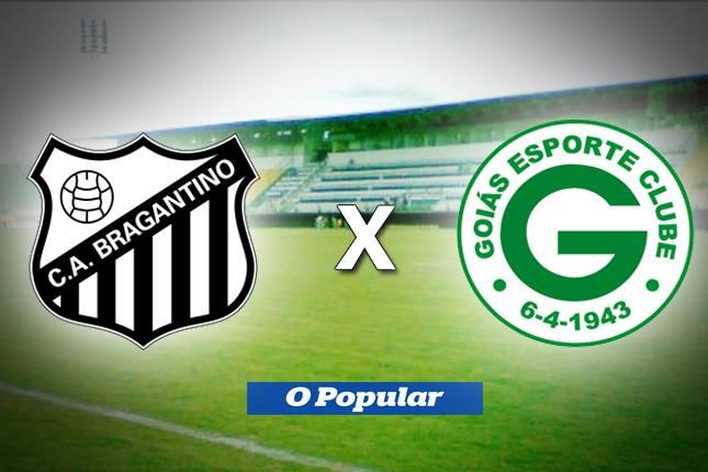 Bragantino e Sport encaminham acesso, e oito brigam por duas vagas; veja as  chances na Série B, brasileirão série b