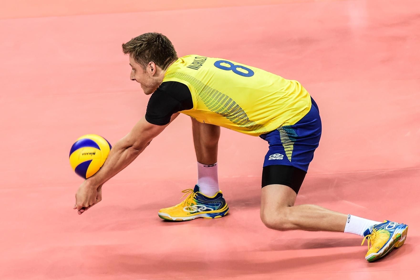 Na Final! Minas vence o tie-break e estará na final do Mundial de Clubes de  Vôlei Masculino - Surto Olímpico