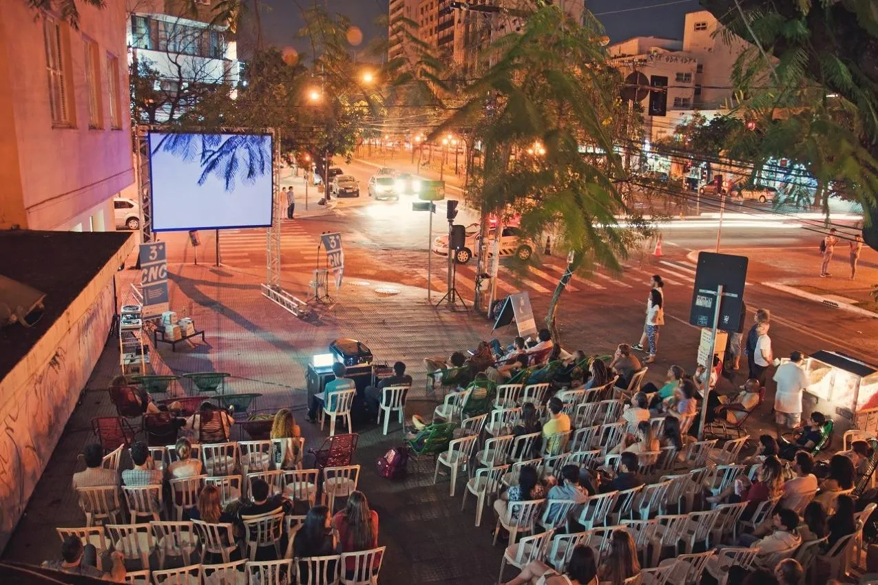 Filme A Dama Dourada será exibido nesta quinta, em Caxias