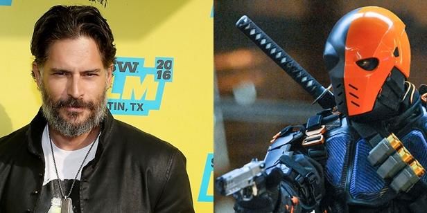 Jim Carrey pode interpretar vilão em Deadpool 3 – saiba mais