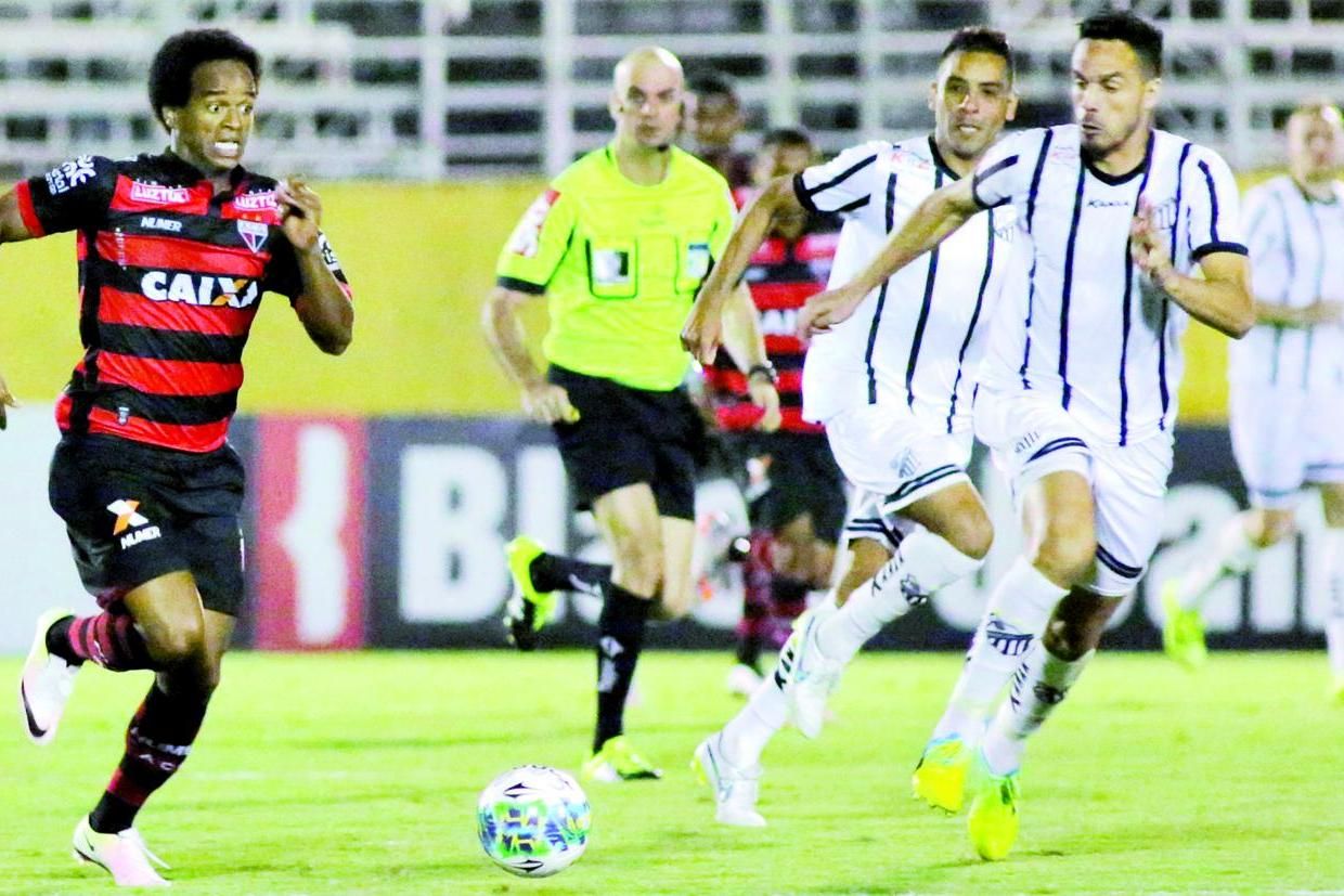 Bragança Paulista recebe a 5ª e 6ª etapa do Campeonato Paulista de