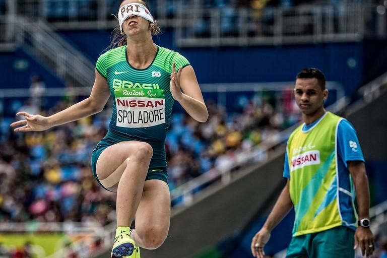 Olimpíadas Rio 2016: Atletas acusados por Sérgio Cabral negam ter