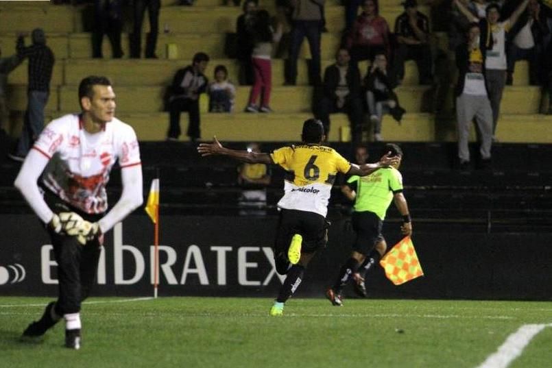 Criciúma x Sampaio Corrêa: onde assistir, horário e escalações do jogo pela Série  B - Lance!