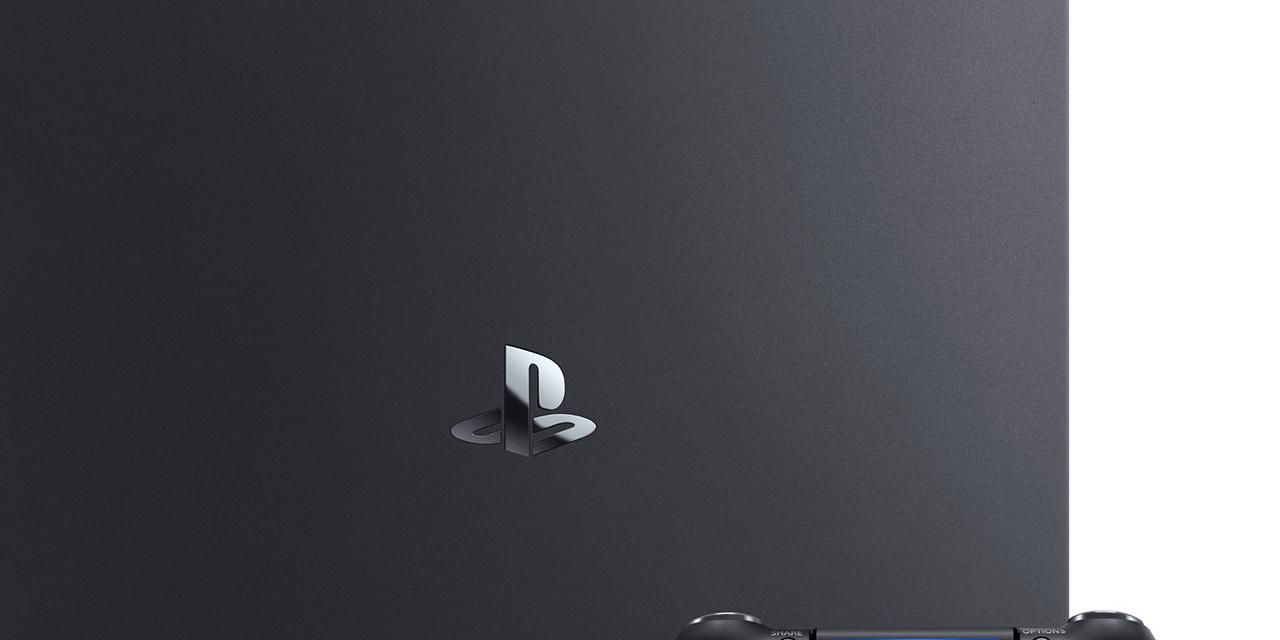 PlayStation 5 promete acabar com o tempo de carregamento nos jogos