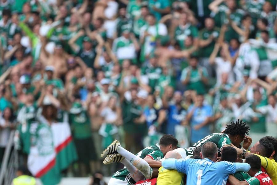 Tarefa dura: Sport só derrotou o Vitória quatro vezes em 22 jogos