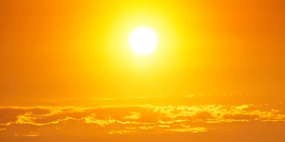 Chegada de onda de calor a Nova York é questão de vida ou morte, diz  prefeito