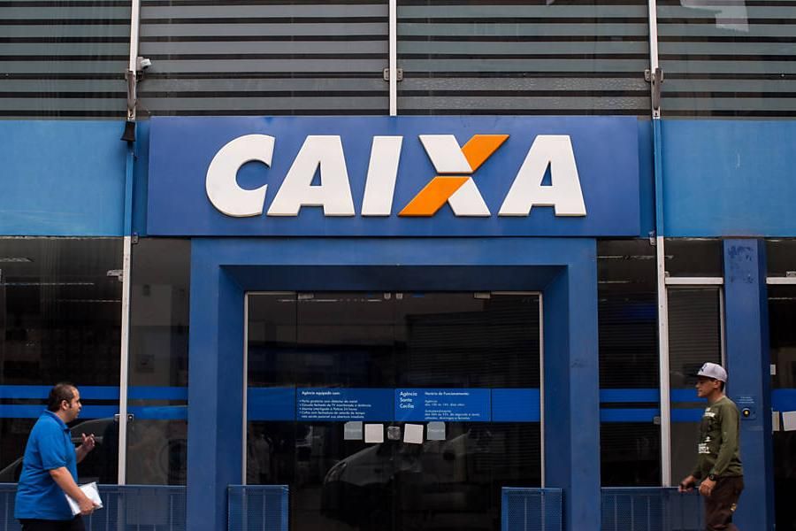 CAIXA promove nova redução de taxas de juros para pessoas físicas