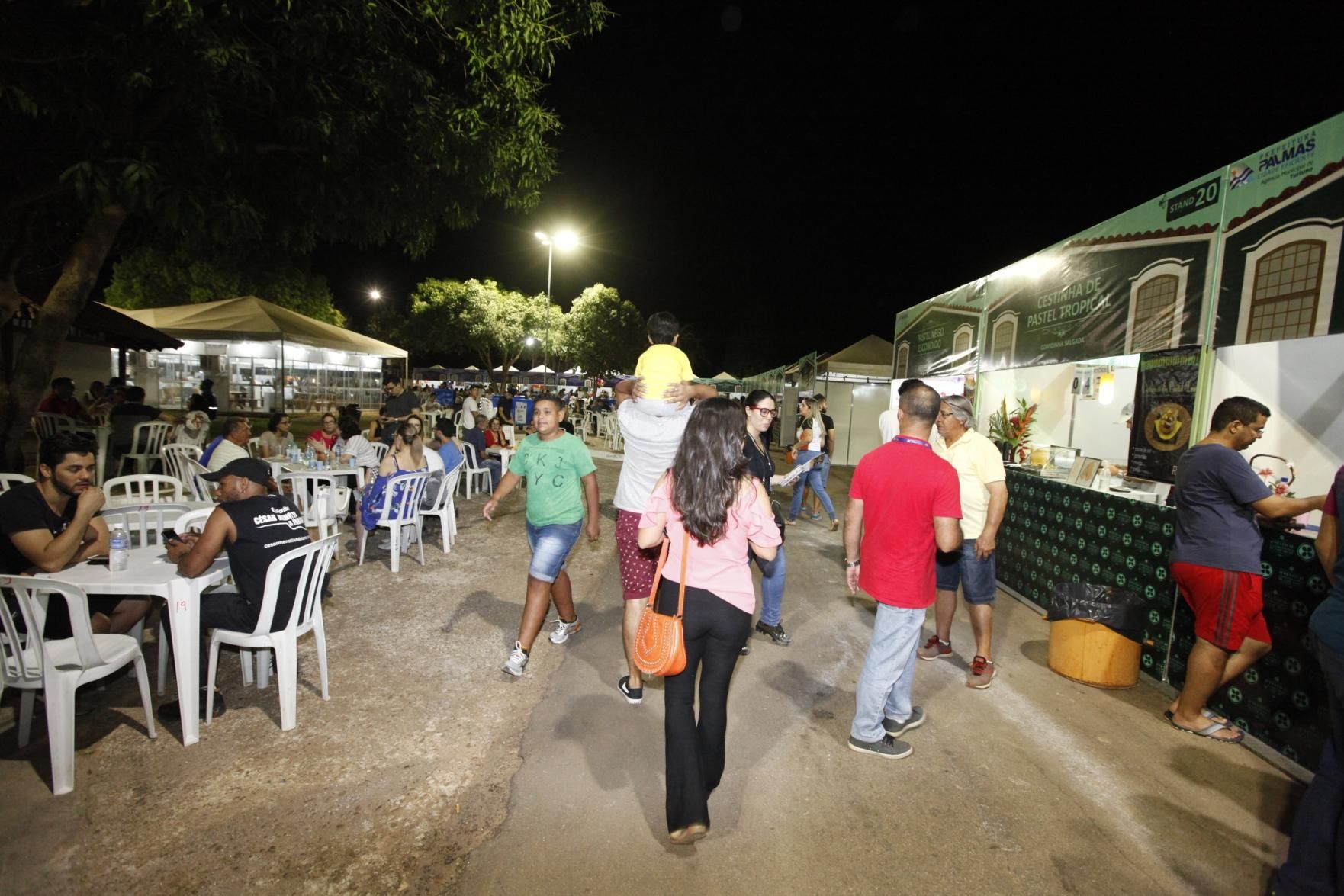 Veja roteiro de novos restaurantes em São Paulo - 26/08/2023