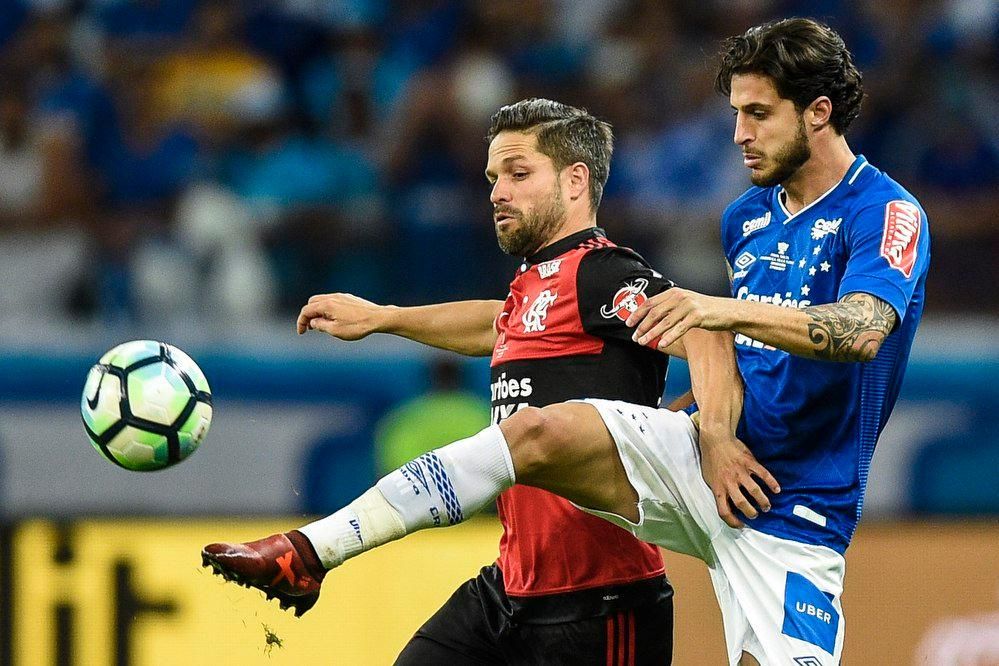 LIVE DE PRÉ JOGO SÃO PAULO X LDU: TRICOLOR BUSCA A VIRADA EM CASA MAIS UMA  VEZ AGORA NA SULA! 