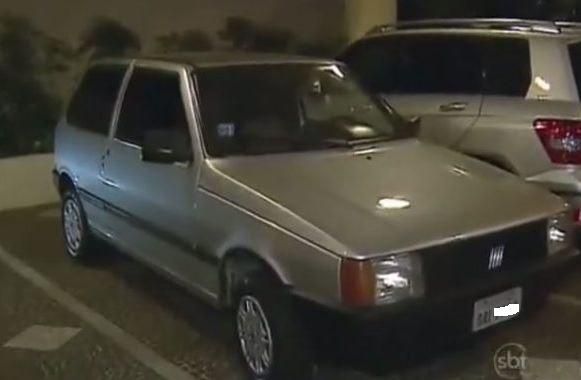 Fiat Uno completa 35 anos; veja memes do modelo