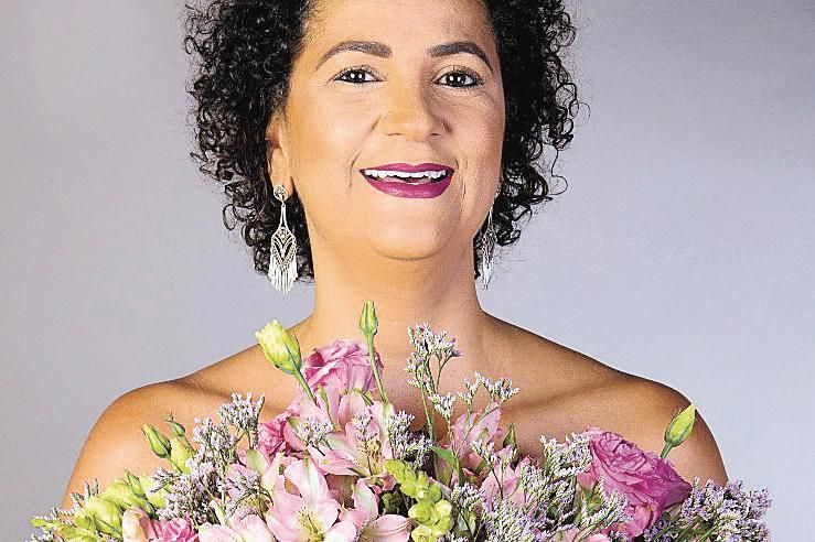 Você precisa conhecer os mestres de cerimônia do Geração Glamour 2017!