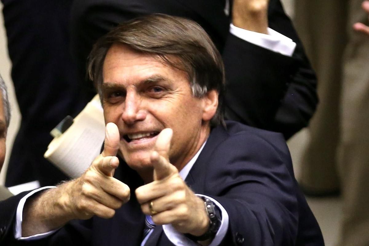 Bolsonaro faz churrasco no Palácio da Alvorada para comemorar aniversário  da filha, Brasil