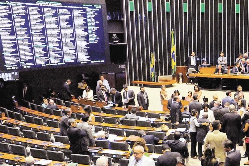 Brincadeiras tradicionais - O Legislativo para crianças - Câmara dos  Deputados