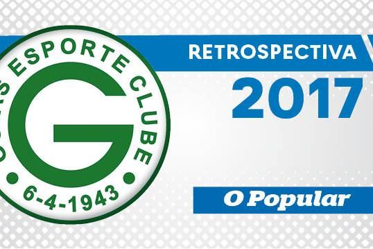 Alto do Rodrigues vence pela Copa do Vale e se mantém 'vivo' na competição