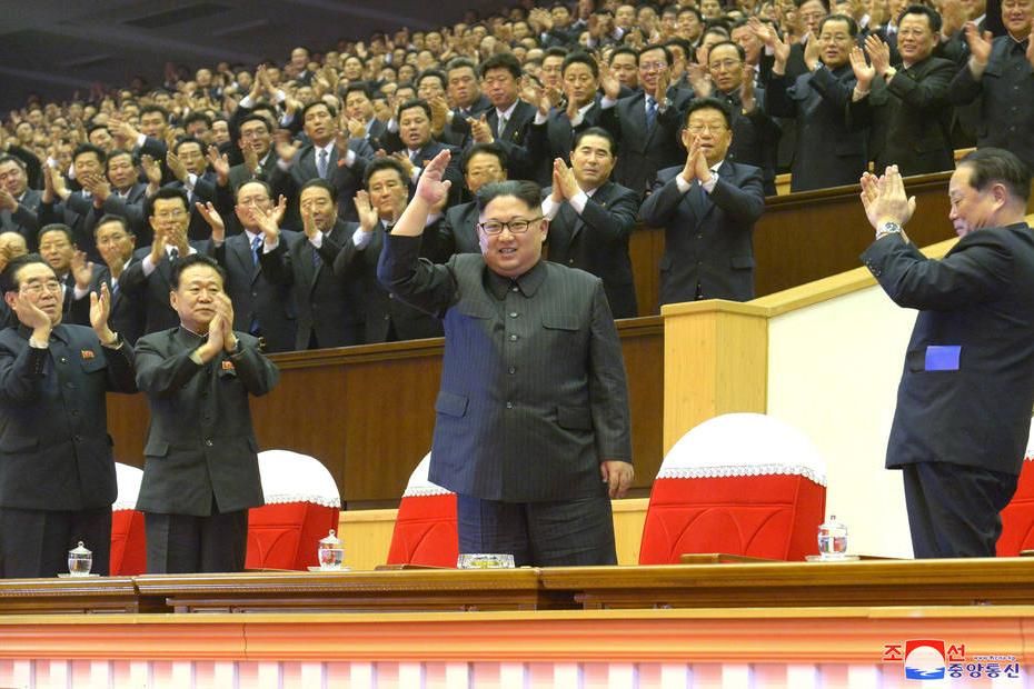 Por que os últimos movimentos da Coreia do Norte preocupam o Ocidente?