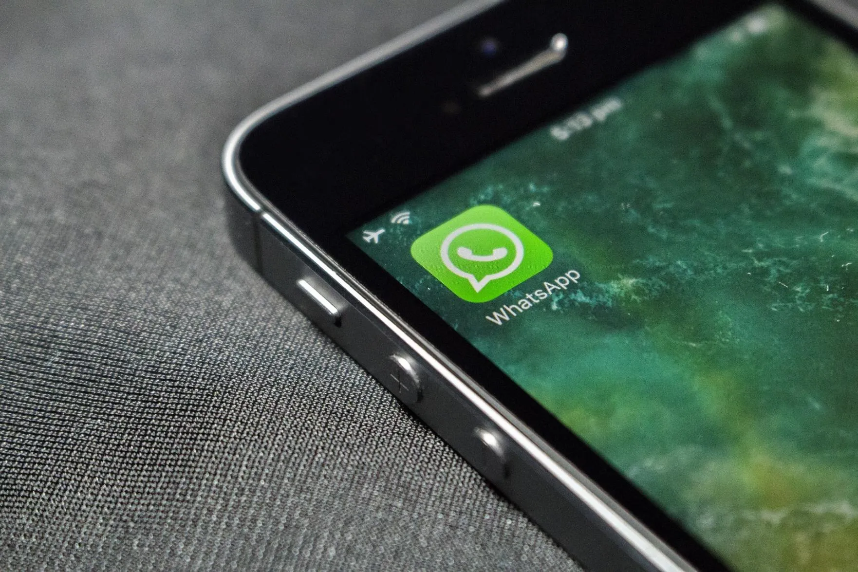 Novas regras do SAC permitem cancelamento de serviço por WhatsApp