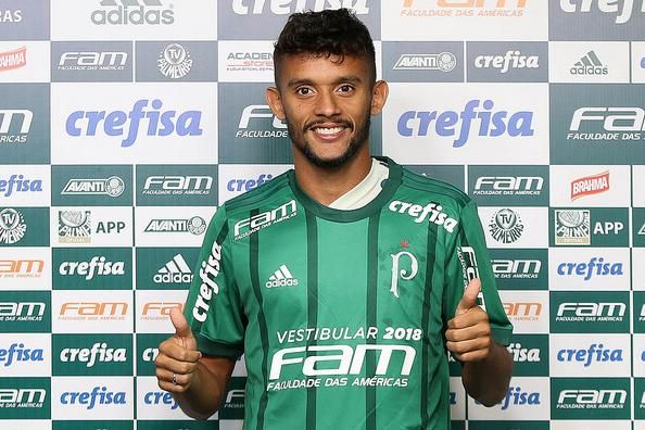 Nova camisa e Scarpa para 2024, Palmeiras Agora