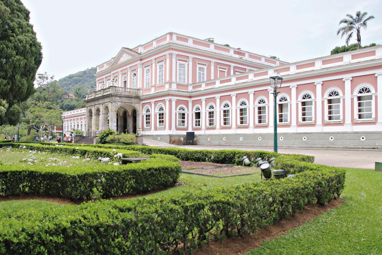 Niterói vira Capital do xadrez