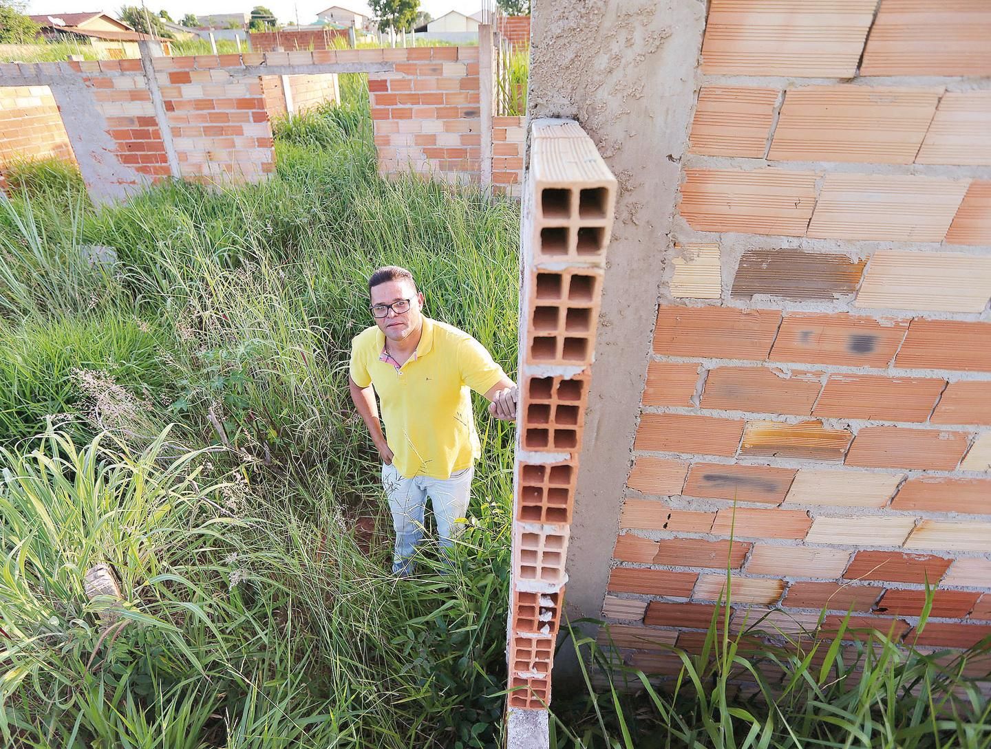 Moradores de São Brás e 5 conjuntos de Belém ficam sem água nesta  terça-feira, 25, Pará