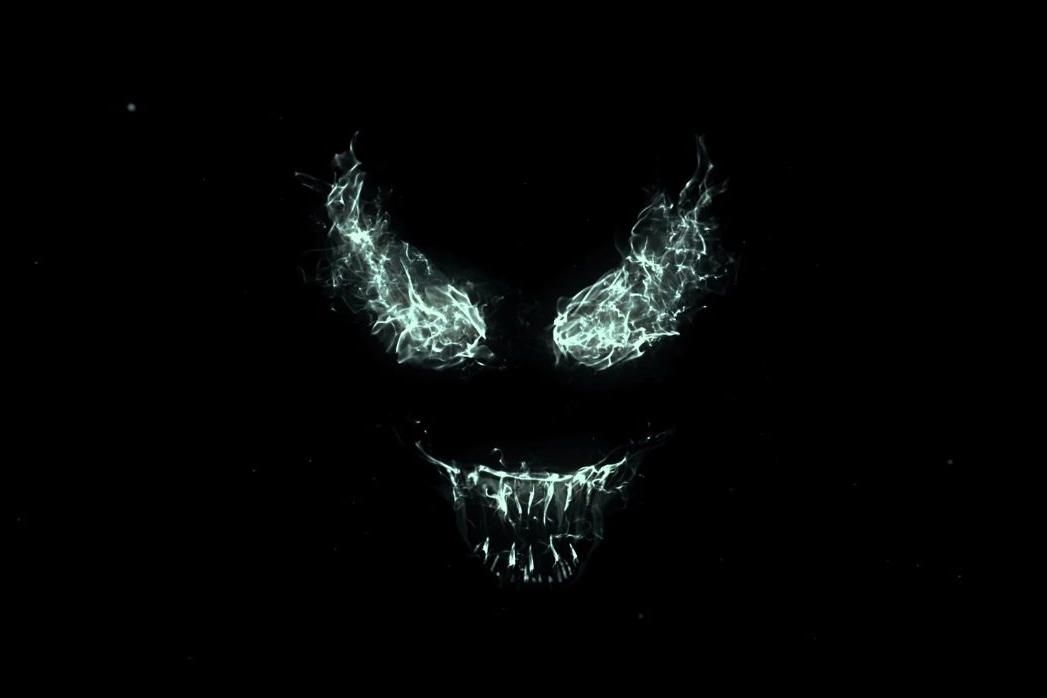 Venom: assista ao novo trailer do filme do anti-herói - Revista