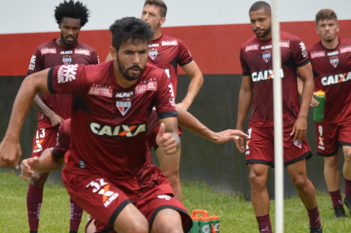 Botafogo-PB recebe a UDA-AL e tenta se manter vivo na Série A2 do