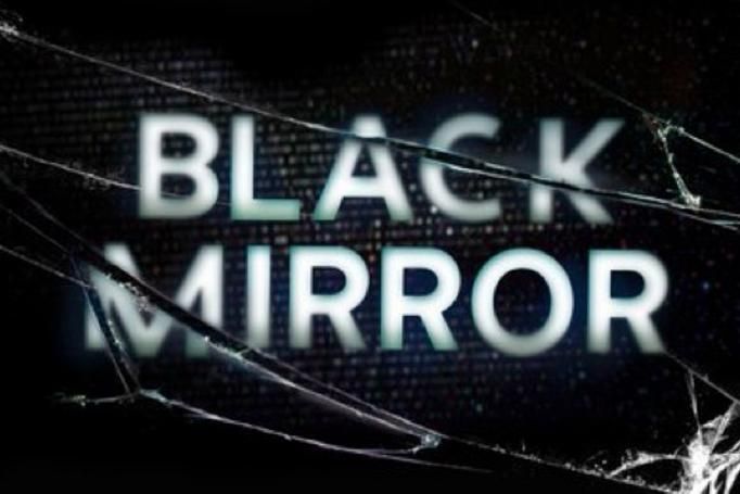 Black Mirror renovada para 7ª temporada na Netflix