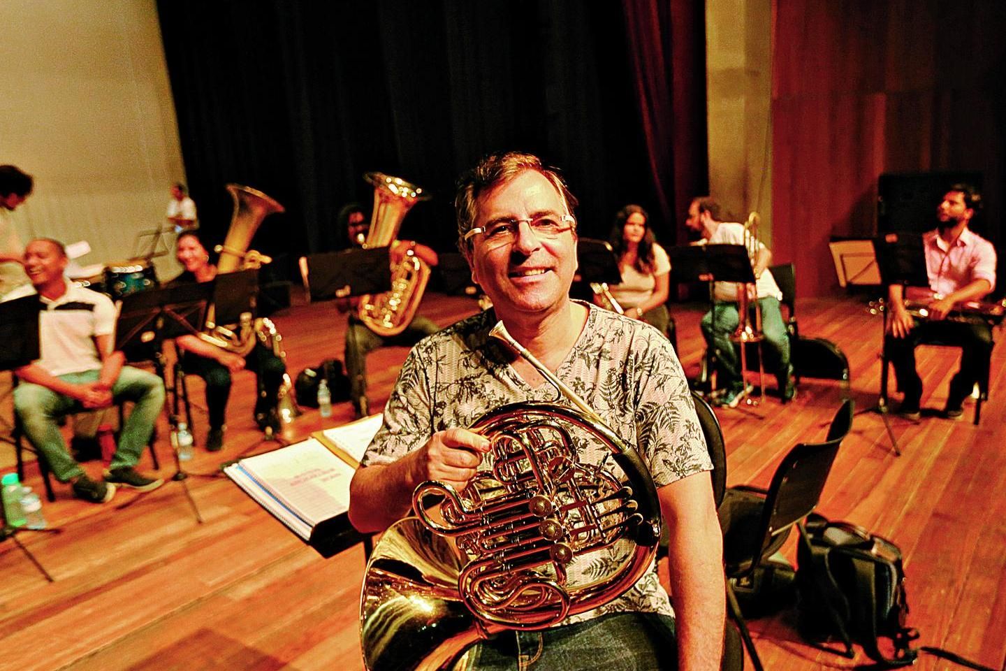 Quanto Custa uma Aula Canto na Vila União - Aula de Canto em SP - Escola  Symphony