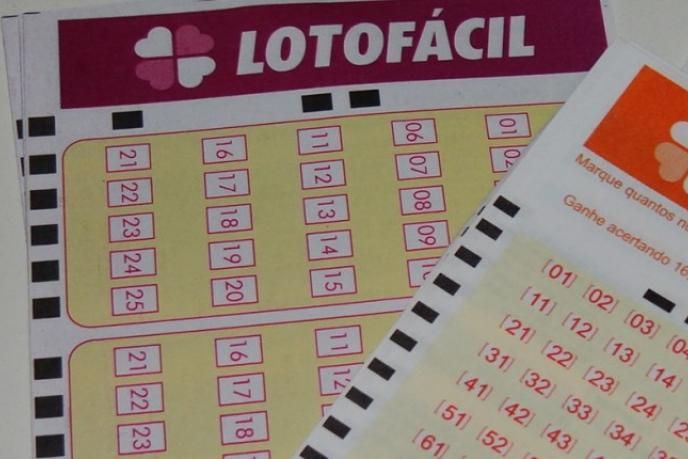 Lotofácil: um dos sorteios mais populares da Caixa completa 20 anos