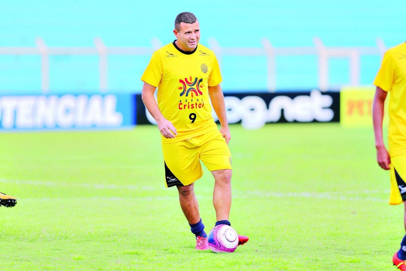 FC Cascavel encerra participação histórica na Copa do Brasil e foca agora  no Paranaense e planejamento para Série D do Brasileiro - Cascavel - Futebol  Clube Cascavel - Paraná - Brasil