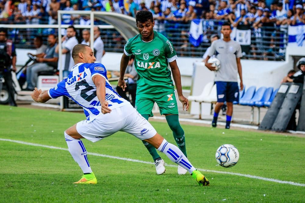 Futebol ao vivo: onde assistir aos jogos de hoje (15/08/2023)