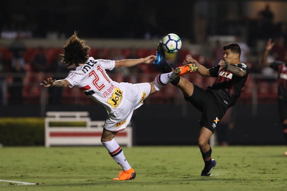 Onde assistir aos jogos de hoje (16/08/2023) - Lance!