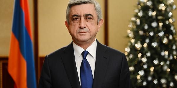 Choques entre Azerbaijão e Armênia matam 100 soldados