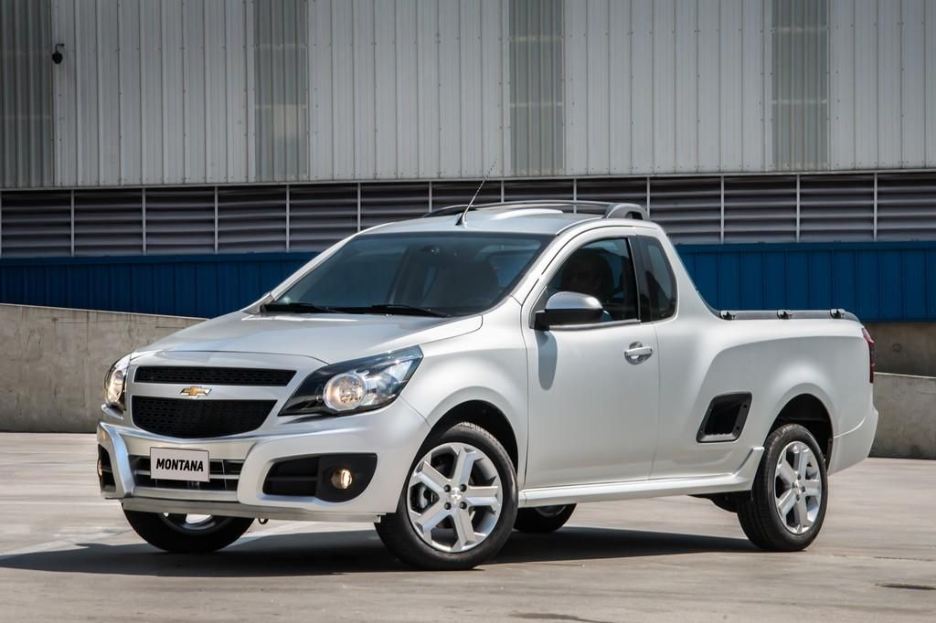 Chevrolet Classic 2015 passa a ter ar-condicionado de série - Carros e  motos - Extra Online