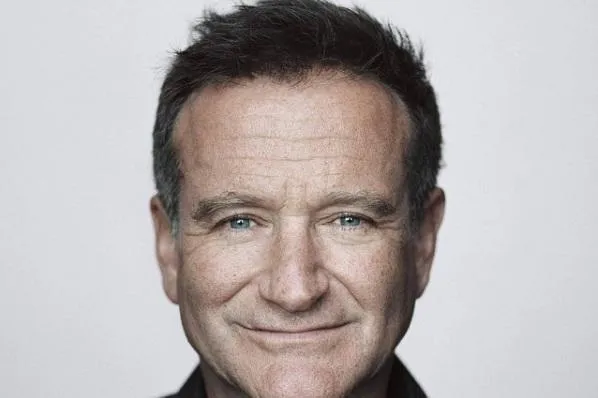 Robin Williams sofreu de demência em seus últimos dias, diz biografia | O  Popular