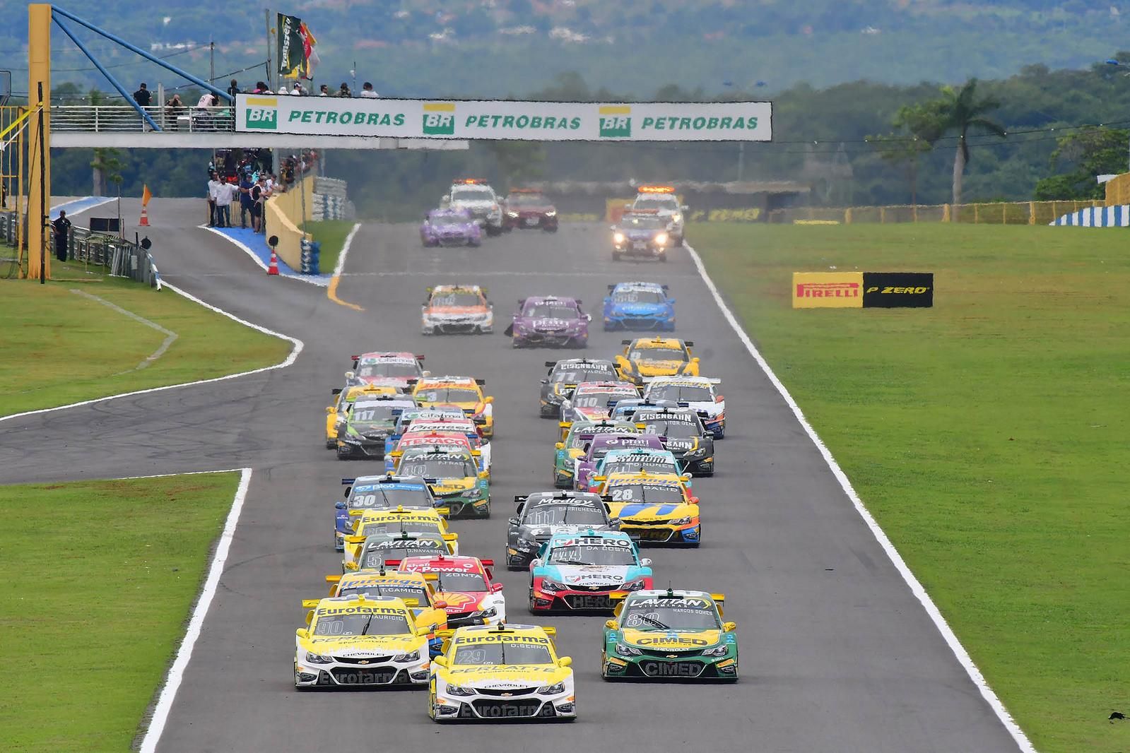 Curitiba Racing  Automóveis e automobilismo em Curitiba: Como se tornar um  piloto de corrida?