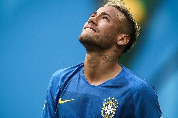 Após atuação ruim e polêmica de Neymar, Brasil visita Uruguai para voltar a  vencer