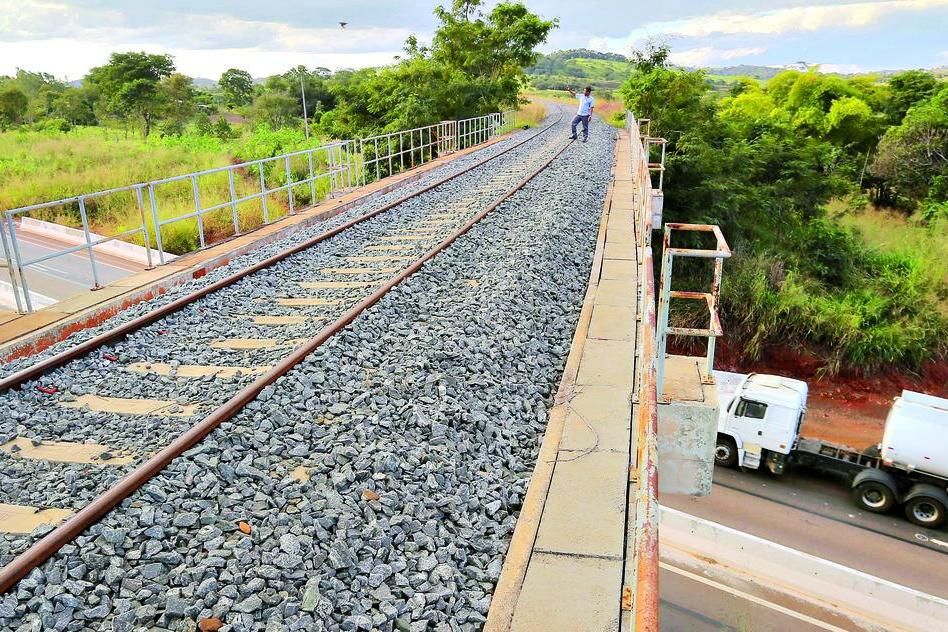 GM investe em frota própria para o transporte de automóveis novos na  América do Norte - Blog do Caminhoneiro