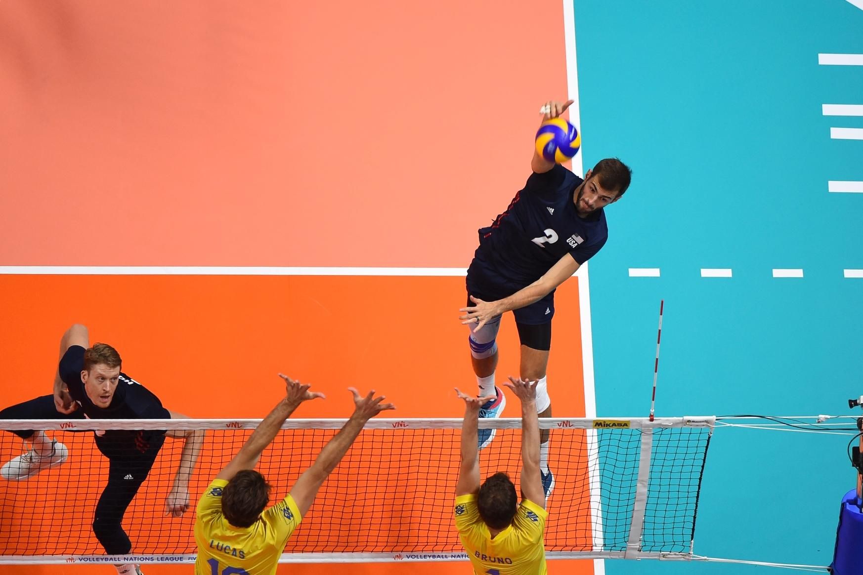 Seleção Chute Inicial é campeã de torneio internacional nos Estados Unidos