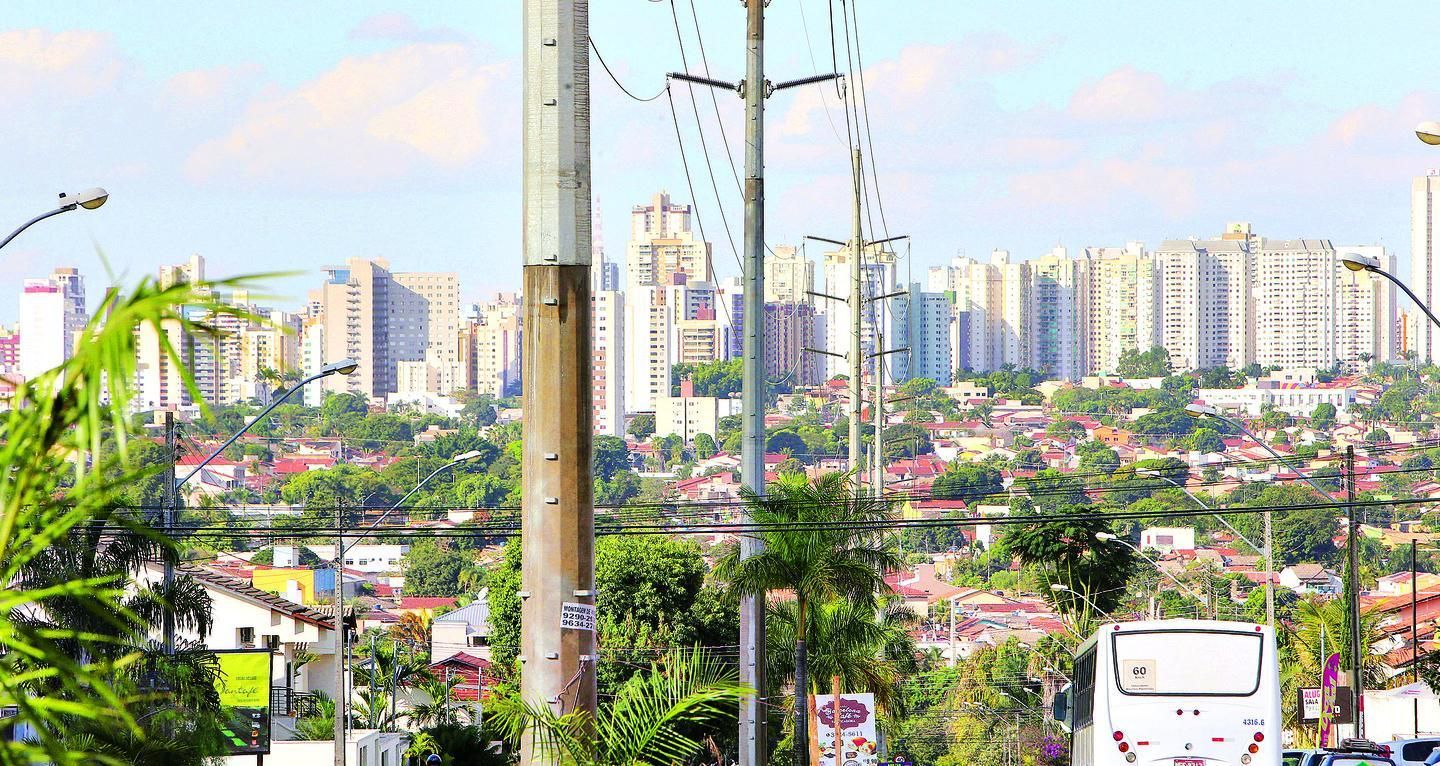 Crônica em O POPULAR (Goiânia), 27 de dezembro de 2021