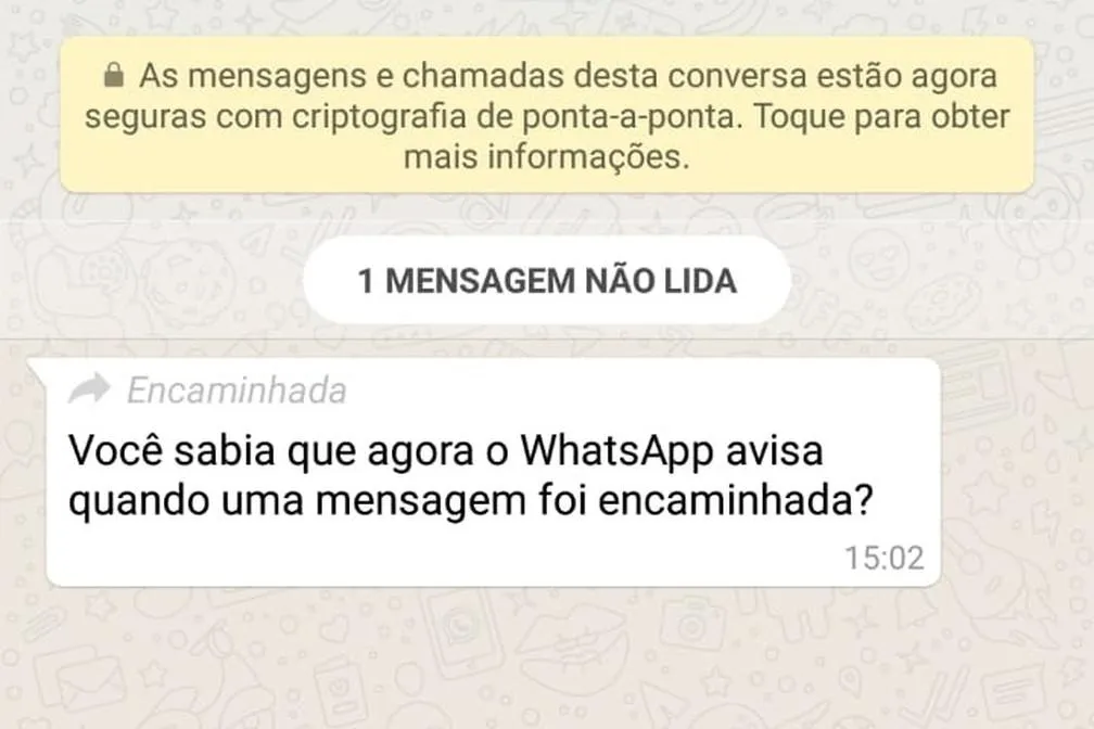 🔔 Se você tem entre 18 e 24 anos, participe do diálogo