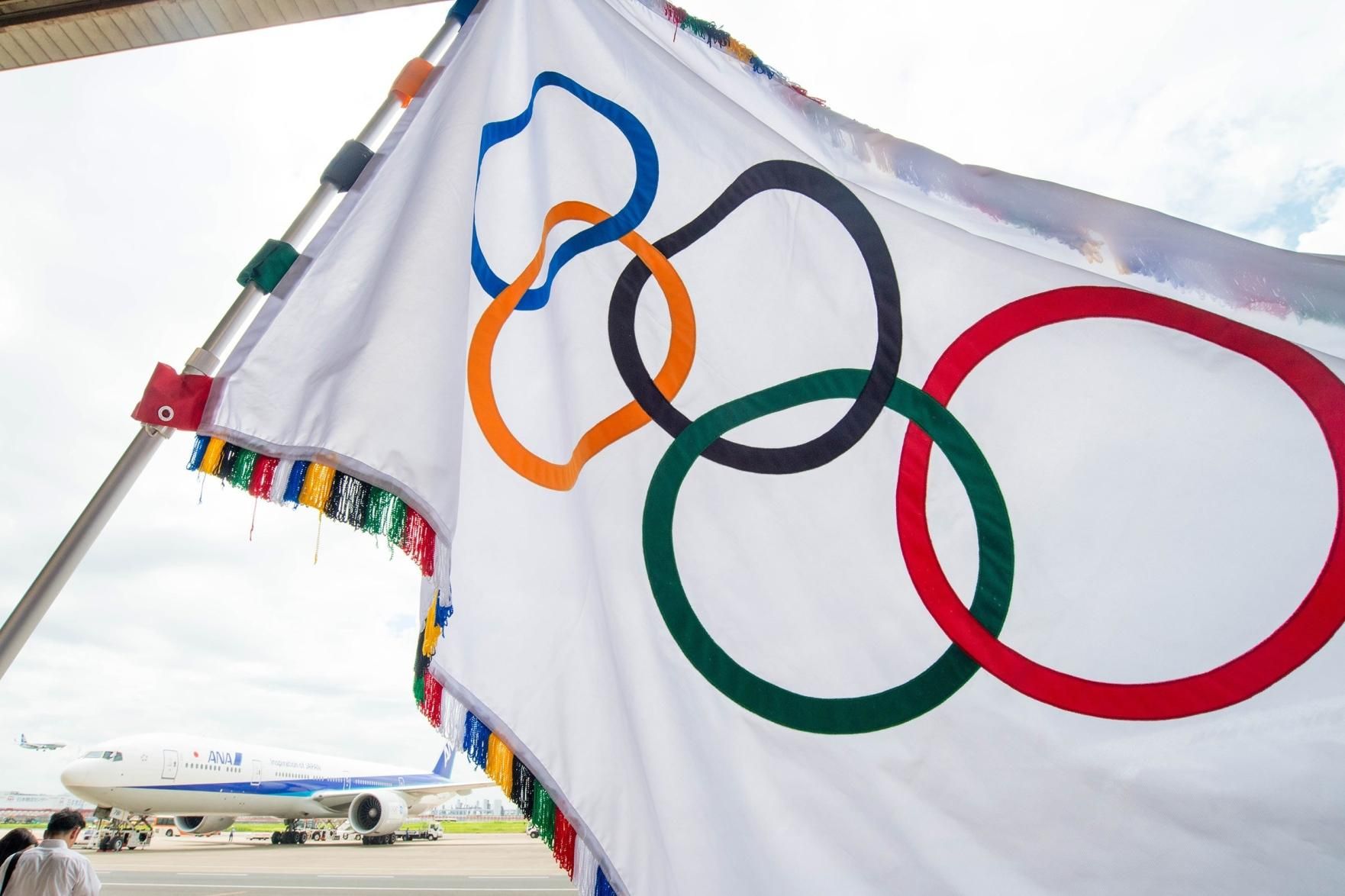 COI defende limite de idade e quer impedir novas Rayssas nas Olimpíadas