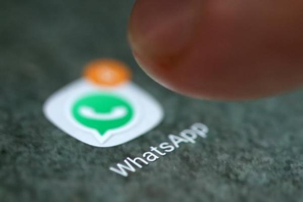 Figurinhas animadas no WhatsApp: como baixar e usar, Tecnologia